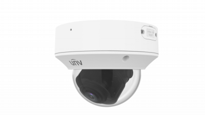 UNV IPC3234SB-ADZK-I0 IP камера 4Мп